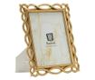 Okvir Wave Gold 29 cm thumbnail 1