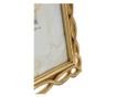 Okvir Wave Gold 29 cm thumbnail 3
