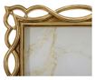 Okvir Wave Gold 29 cm thumbnail 4