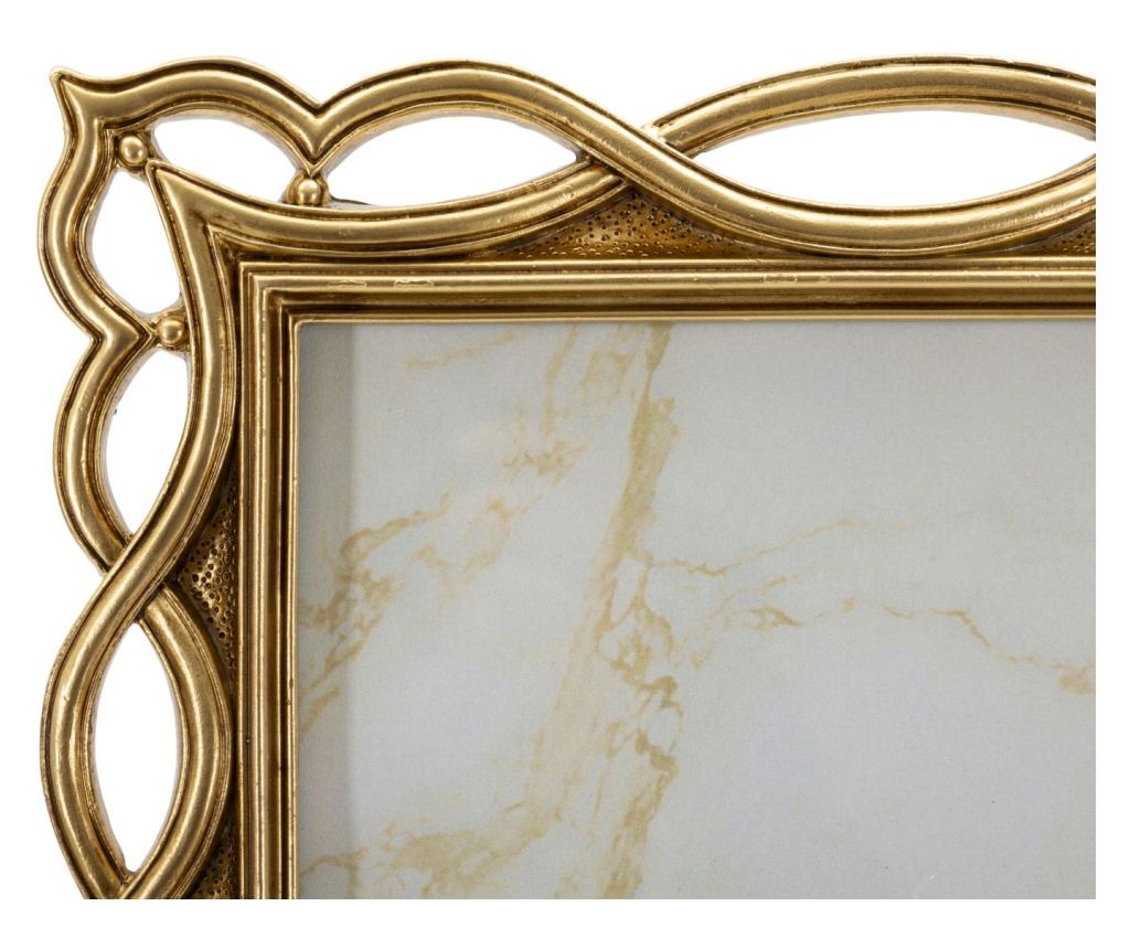 Okvir Wave Gold 29 cm - 4