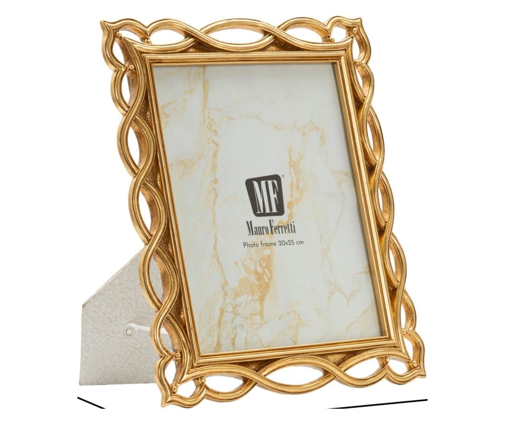 Okvir Wave Gold 29 cm - 6