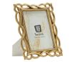 Okvir Wave Gold 23 cm thumbnail 1