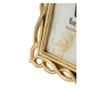 Okvir Wave Gold 23 cm thumbnail 3