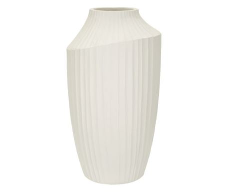 ICE POT CM Ø 28,5X50,5