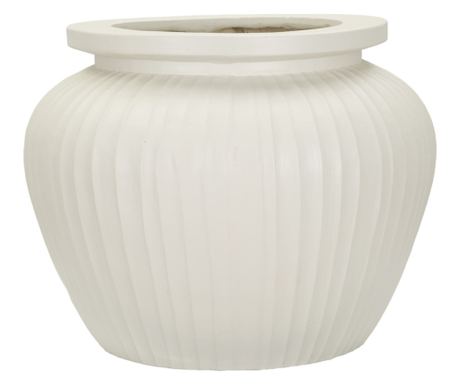 DONICA CHIL CM Ø 48X38