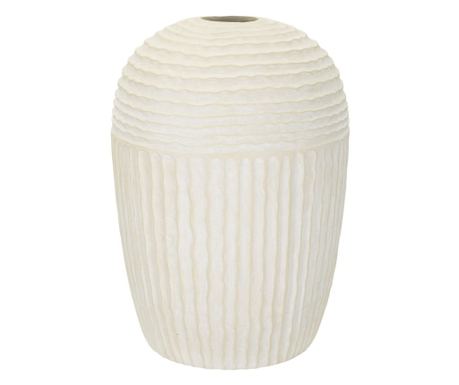 ICICLE POT CM Ø 39X56