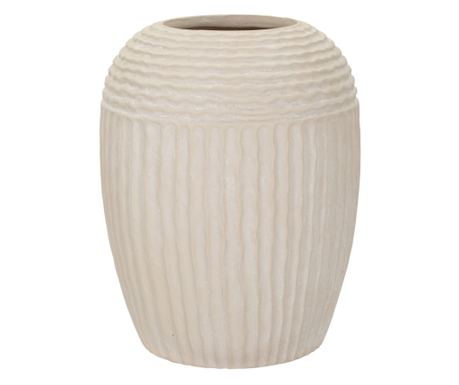 MIST LONAC CM Ø 30X38,5