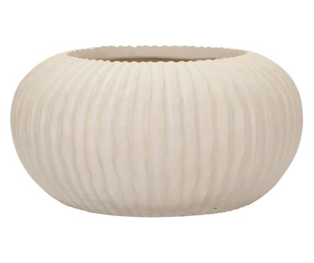 MIST POT CM Ø 35x18