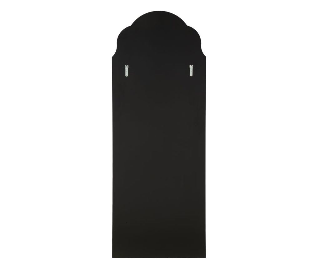 Zidno ogledalo Tangier ružičasto 55 cm - 6