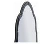 Zidno Ogledalo Tangier Plavo 62 cm thumbnail 2
