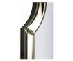 Zidno ogledalo Istanbul Gold 60 cm thumbnail 3