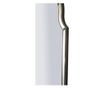 Zidno ogledalo Istanbul Gold 60 cm thumbnail 4