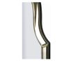 Zidno ogledalo Istanbul Gold 60 cm thumbnail 3