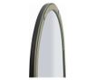 Zidno ogledalo Baku Gold 55 cm thumbnail 2