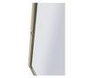Zidno ogledalo Baku Gold 55 cm thumbnail 4