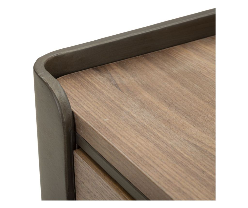 Stolić za kavu Toronto zeleni 60 cm - 5