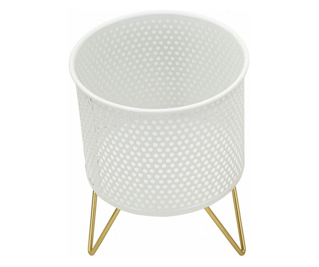 Držač za lonac Gaspy Gold 16 cm (2 kom) - 2