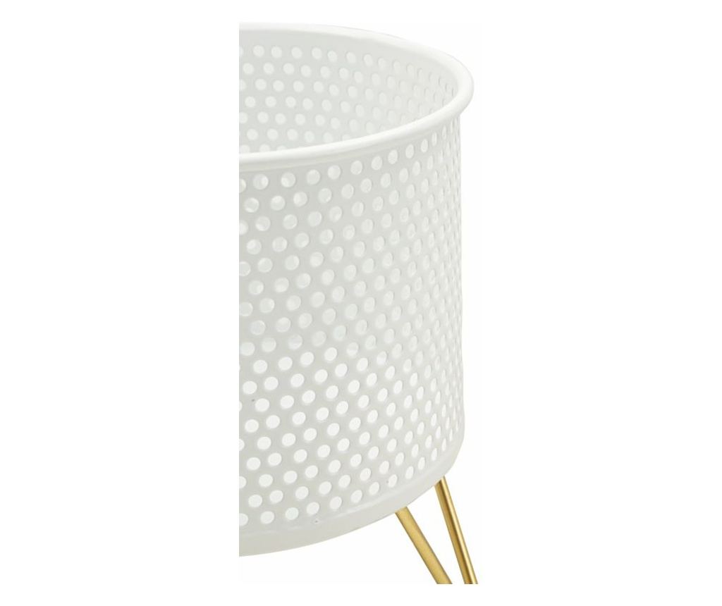 Držač za lonac Gaspy Gold 16 cm (2 kom) - 3