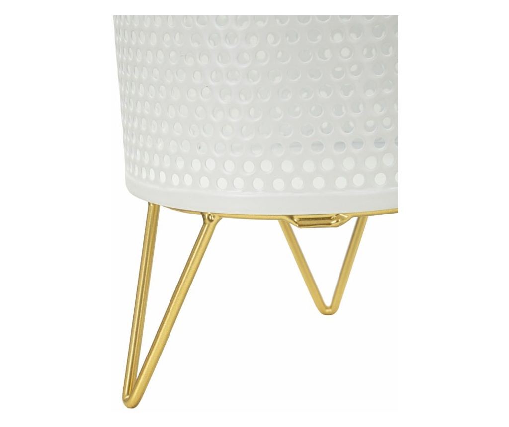 Držač za lonac Gaspy Gold 16 cm (2 kom) - 4