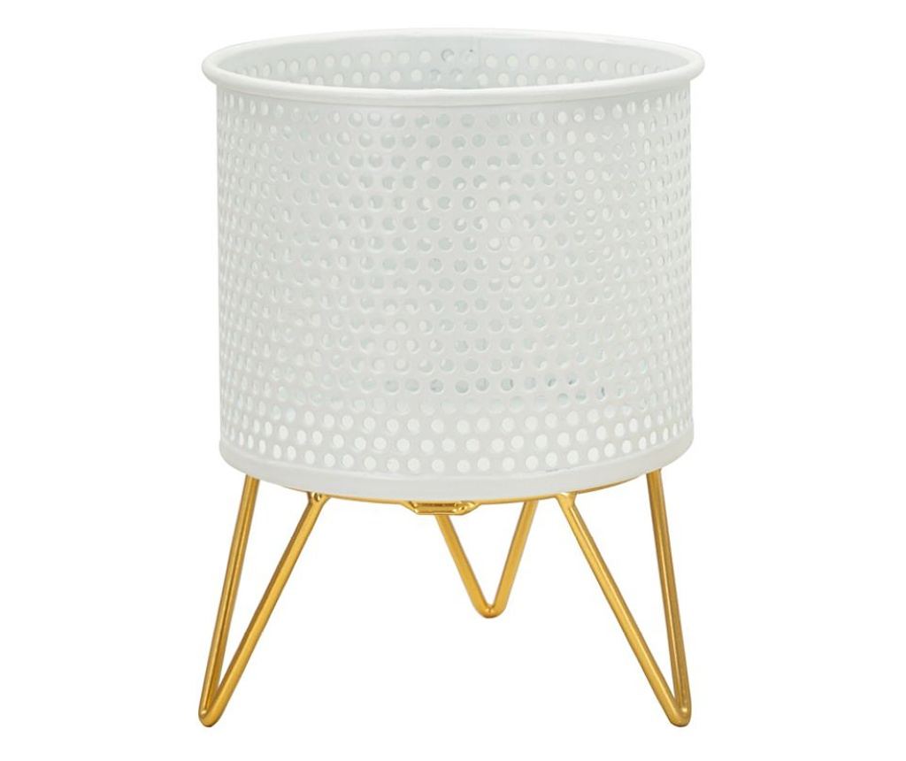 Držač za lonac Gaspy Gold 16 cm (2 kom) - 6