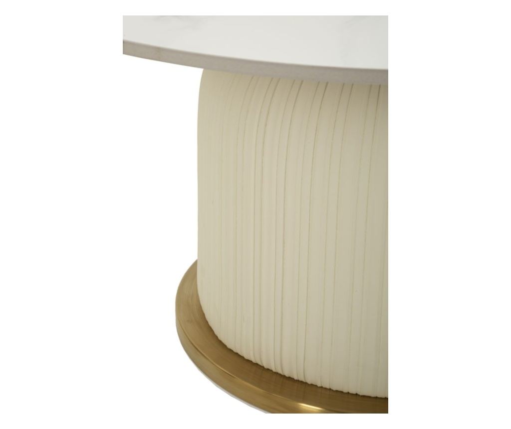 Stolić za kavu Nova Beige 80 cm - 3