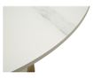 Stolić za kavu Nova Beige 80 cm thumbnail 4