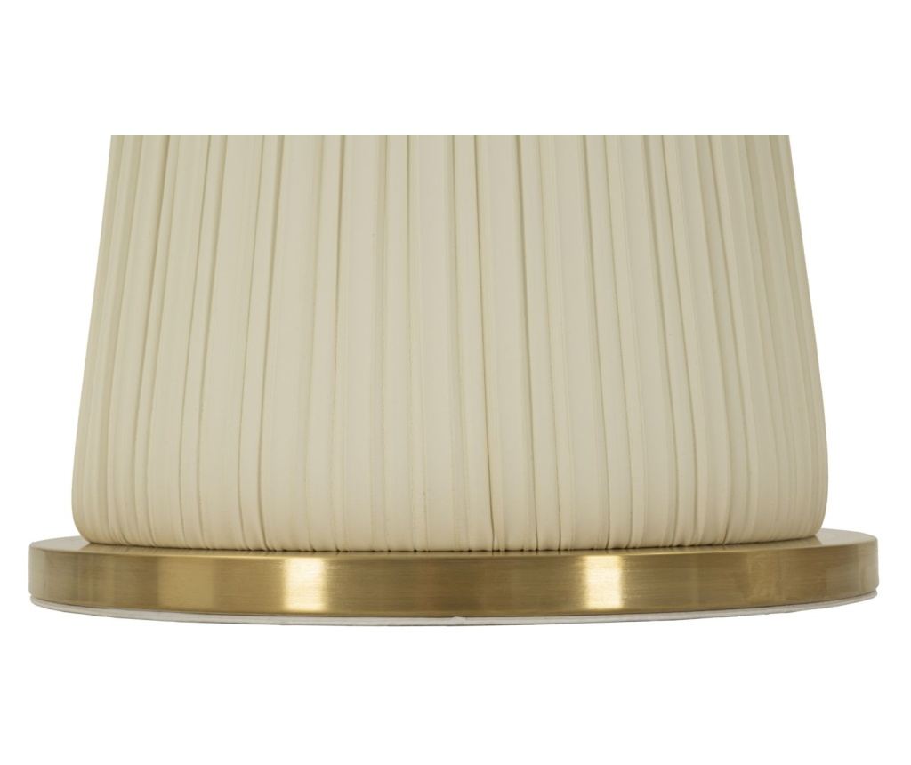 Stolić za kavu Nova Beige 60 cm - 5