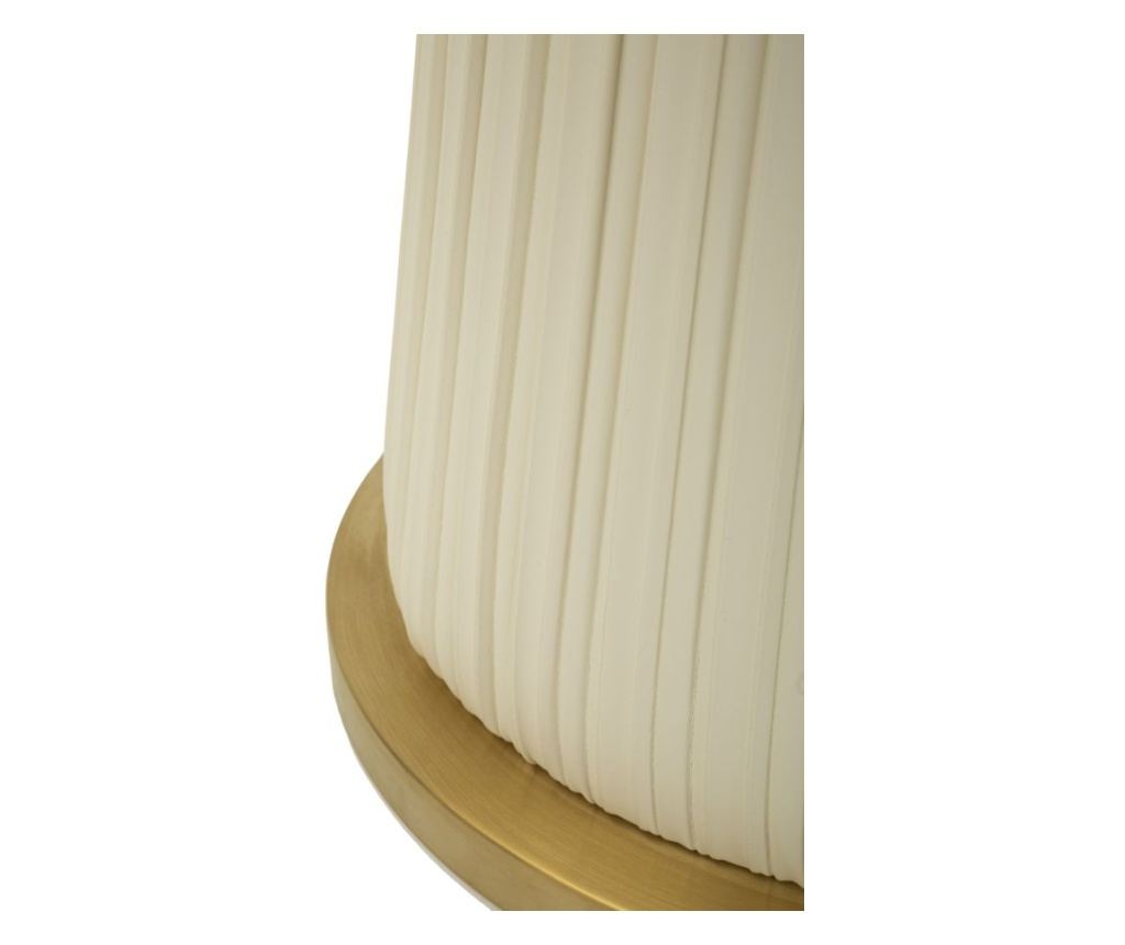 Stolić za kavu Nova Beige 60 cm - 6