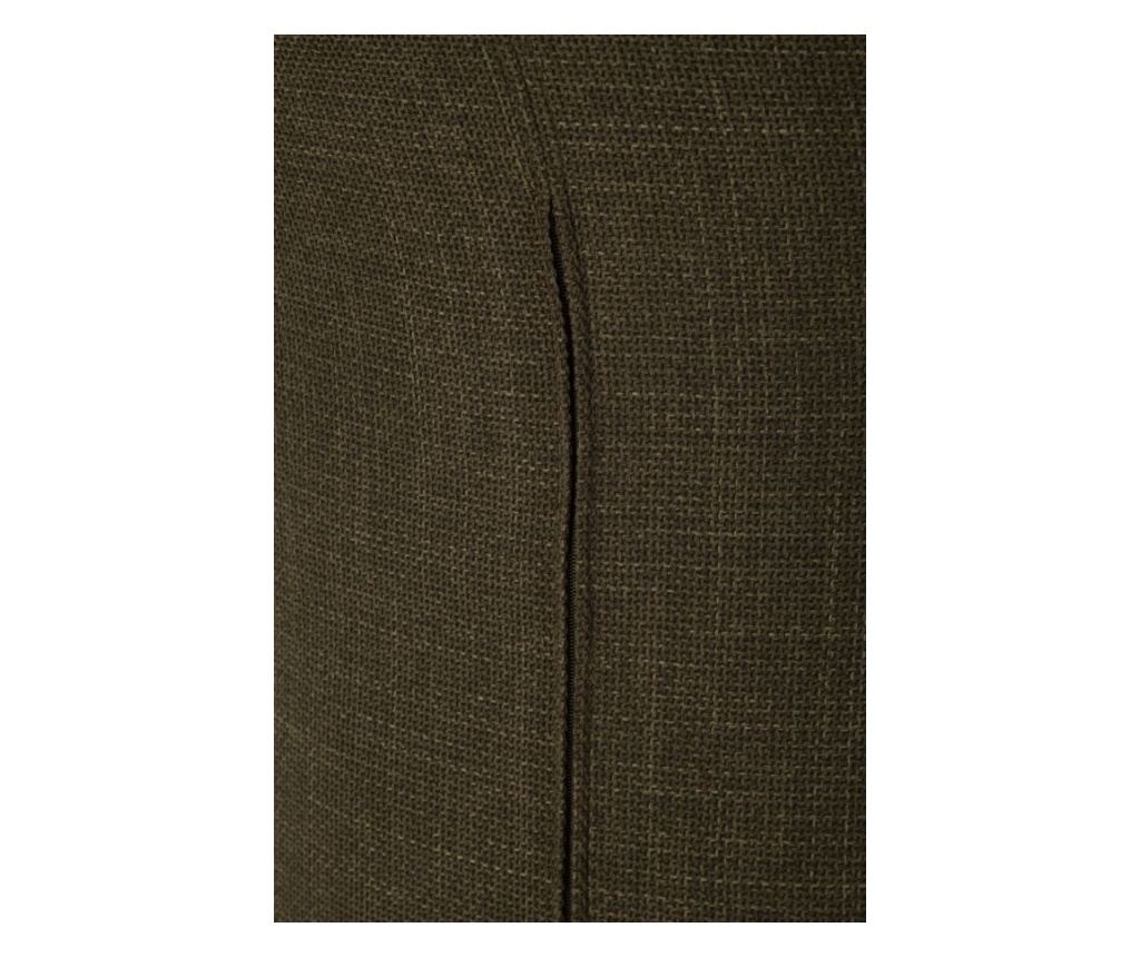 Fotelja Siena Zelena 84 cm - 7