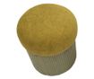 Puf Aspen Zeleni 42 cm (2 kom) thumbnail 2