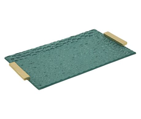 GRENT PLADENJ CM 34X19,5X3