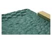 Posuda Grent Zelena 34 cm thumbnail 4