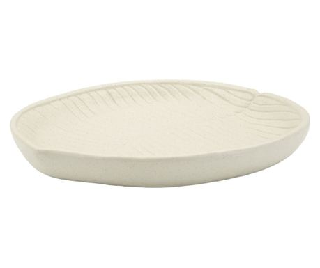 PLADENJ STONS 33X29X4 CM
