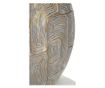 Stolna Lampa Eclips Zlatna 38 cm thumbnail 3