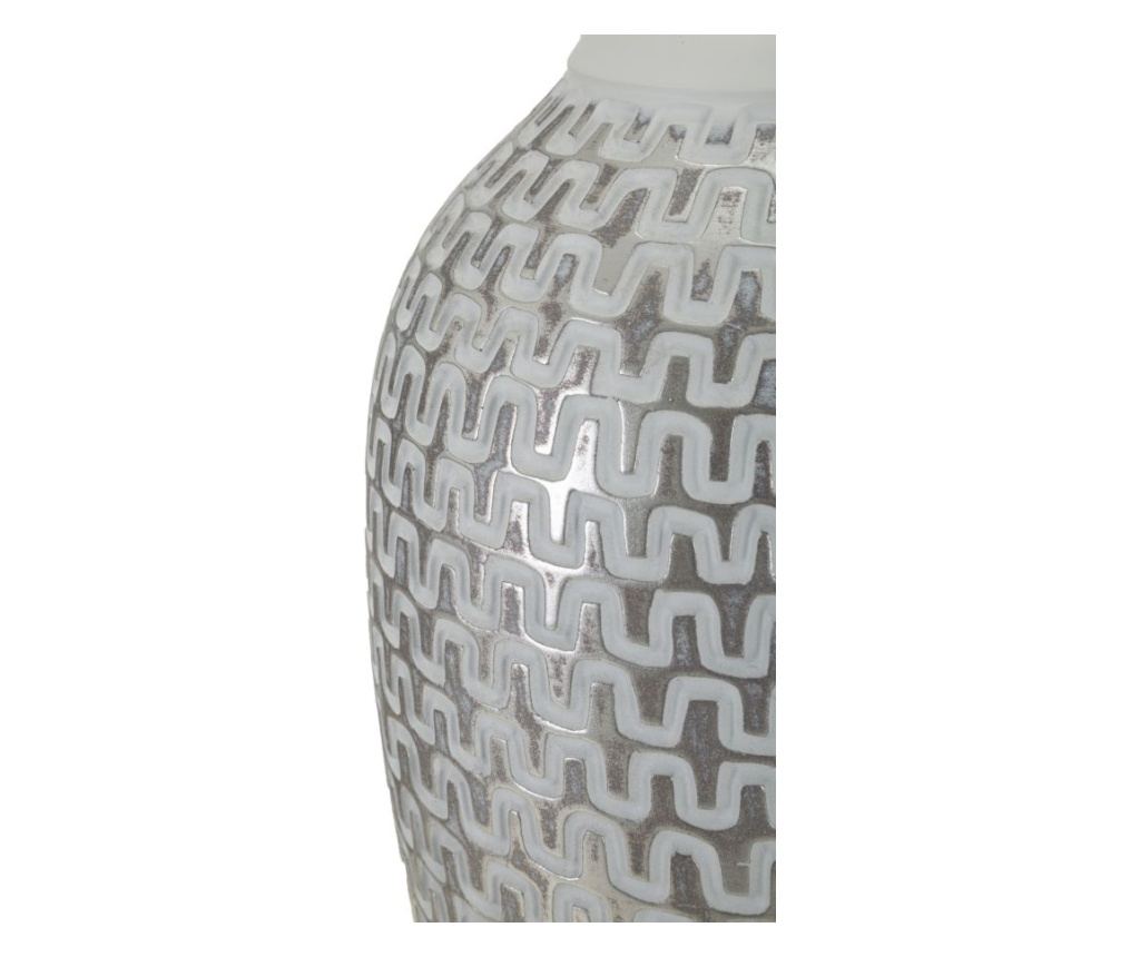 Stolna svjetiljka Wave Gold 35 cm - 3