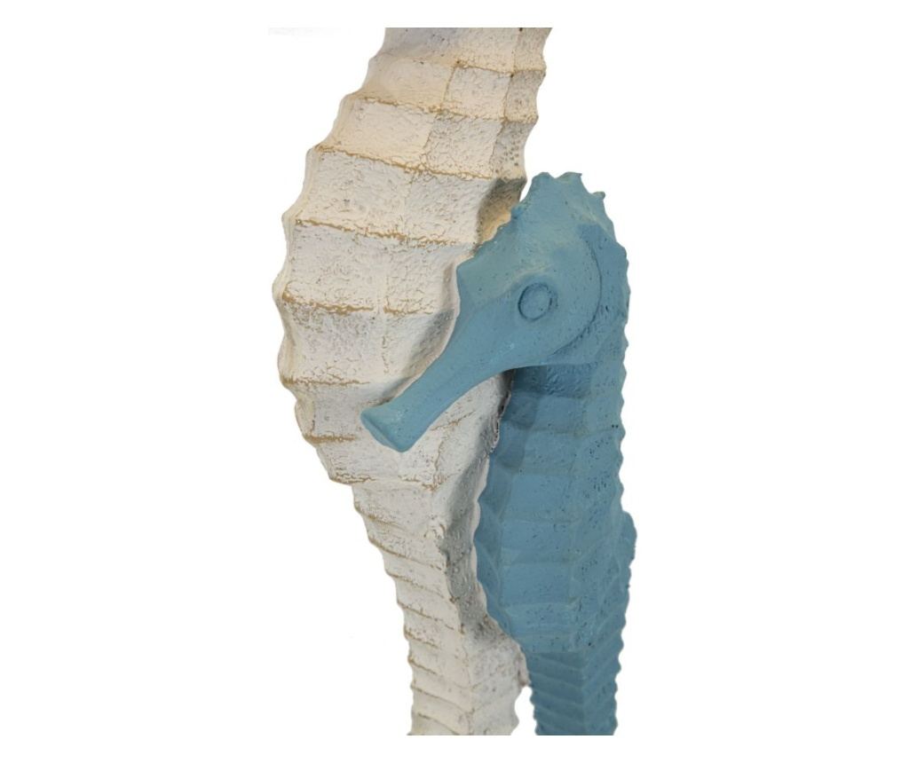 Stolna svjetiljka Sea White 31 cm - 4