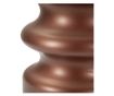 Stolna Lampa Rosenthal Smeđa 37 cm thumbnail 4