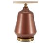 Stolna Lampa Rosenthal Smeđa 36 cm thumbnail 2