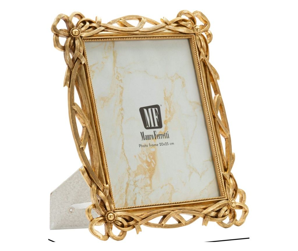 Okvir Knot Gold 29 cm - 11