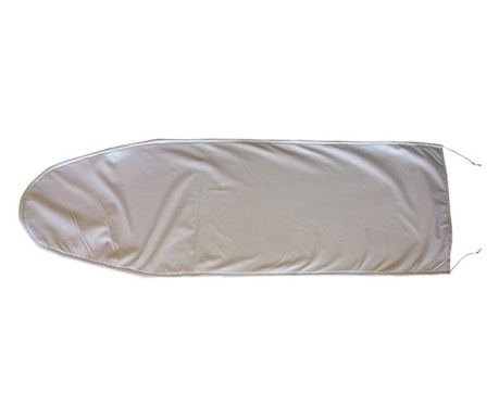 Prevleka za likalno desko Teflon 120x40 cm