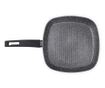 Тиган грил Marburg, мраморен, 28 см thumbnail 4