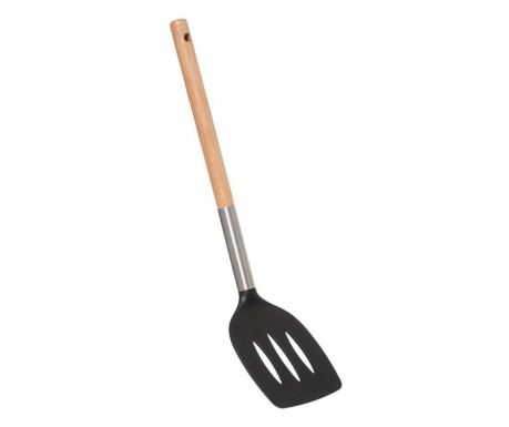 5Five nejlon wood t, 35 cm