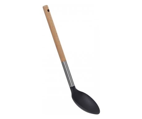 5Five naylon wood nagy kanl, 35 cm
