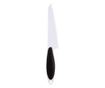 Cutie paine Black Baguette, 40 x 12 x 8.5 cm thumbnail 2