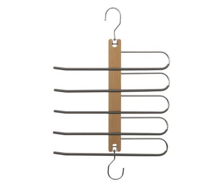 Umeras Marsalla, multifunctional 32.5 x 1.2 x H 48.5 cm