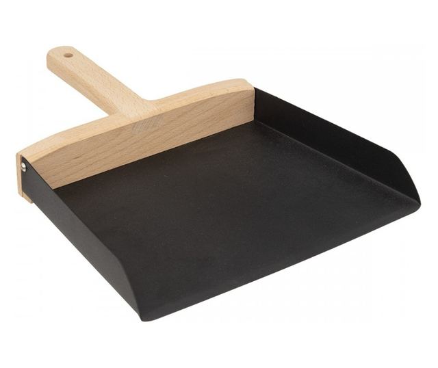 BALAYETTE sepr, fm, fa, 24x4,8x31 cm