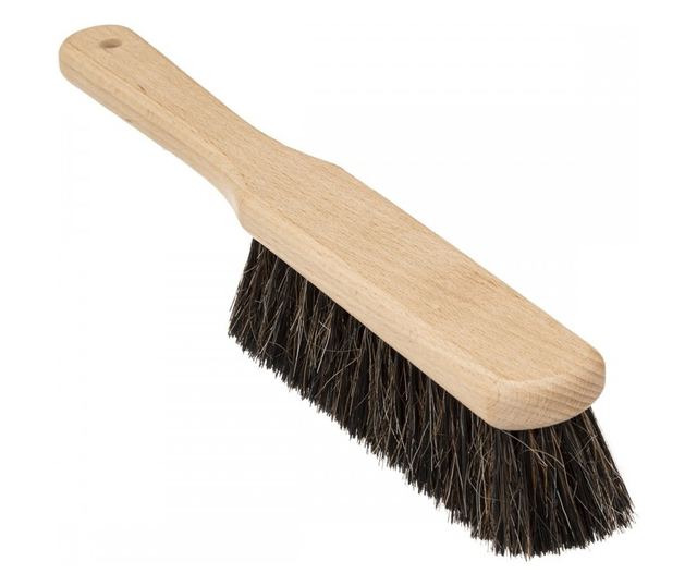 BALAYETTE sepr, fm, fa, 24x4,8x31 cm