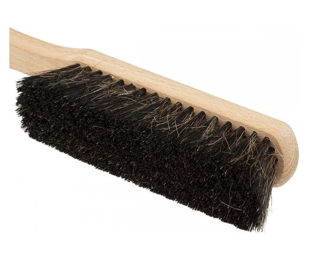 BALAYETTE sepr, fm, fa, 24x4,8x31 cm