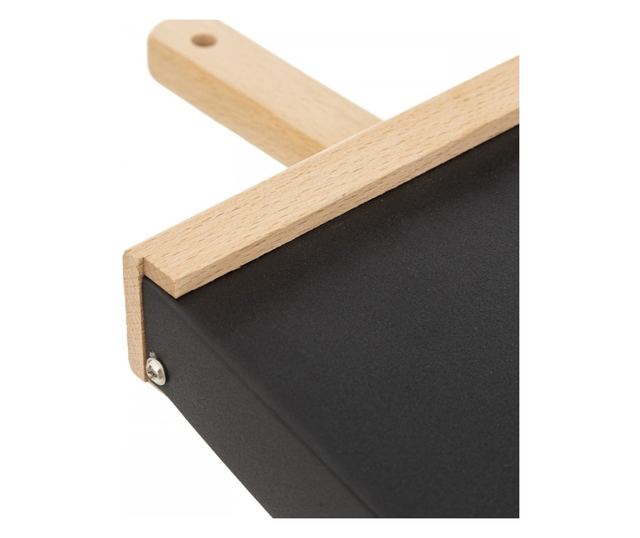 BALAYETTE sepr, fm, fa, 24x4,8x31 cm