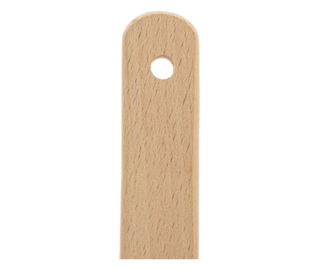 BALAYETTE sepr, fm, fa, 24x4,8x31 cm